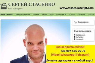 Смс поздравления с днем рождения мужчине короткие Стихи с днем рождения папе от дочери