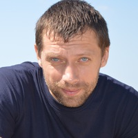 Рома Леонов | 