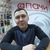 Фото пользователя Кирилл