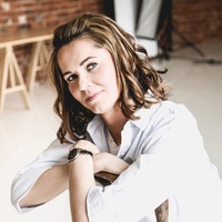 Инна Мавшук