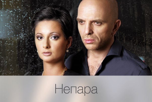 #ностальгия 