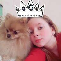 Маргарита Перова | Харьков