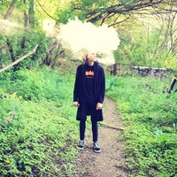 Эдуард Яныш