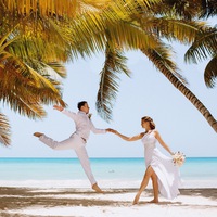 Евгений Андреев