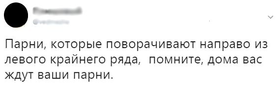 esUkBq33dKs.jpg