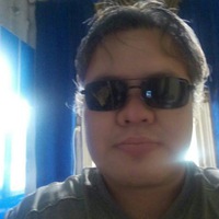 Кайсар Абіш