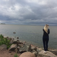 Екатерина Вячеславовна | Ростов-на-Дону