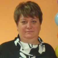 Юлия Конова