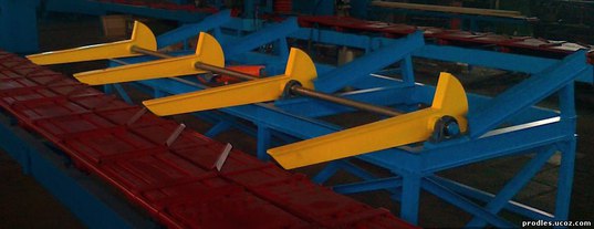 Цдс 1100 Инструкция По Эксплуатации