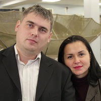 Антон Раков  Петрович