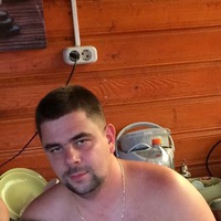 Алексей Беломазов