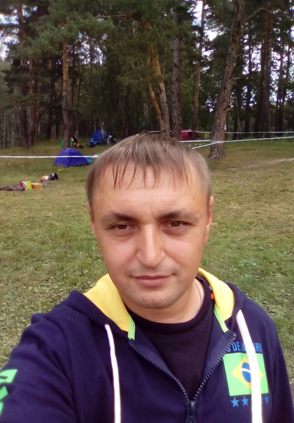 Курган денис запесочный фото