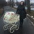 Фото пользователя Анастасия