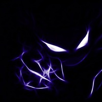 Паша Абрамов | 