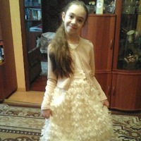 Ксения Короткова | 