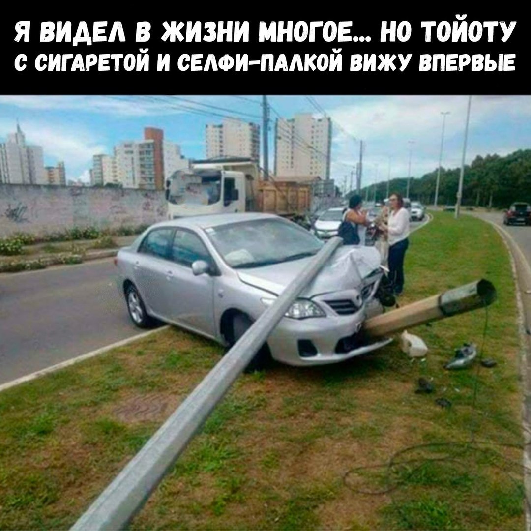 9d6wbFyqFf4.jpg