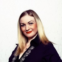 Ольга Рунова |