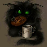 Мария Александр | Кировск