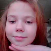 Алёна Мочалова | Кингисепп