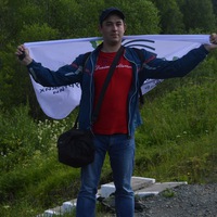 Андрей Иващенко  Алексеевич