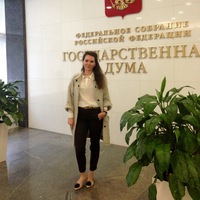 Инга Соловьева |