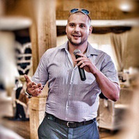 Максим Пугаченко  $-OpalFrutz-$