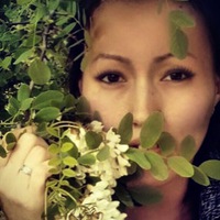 Ромина Крецу