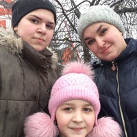 Анна Ковтунова | 