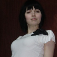 Анна Кутепова | 