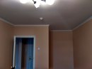 Объявление от Макс - фото №1