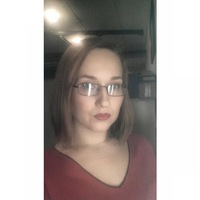 Нина Черняховская