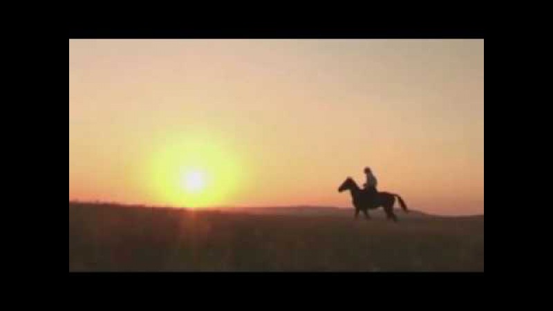 АБАЙ ҚҰНАНБАЕВ ТУРАЛЫ БАЯНДАМА