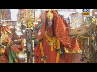 Minavala Madi Tara Mandiriya | Gujarati Songs | Gujarati Latest Garba - Video Dailymotion