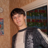 Александр Карачёв | Екатеринбург