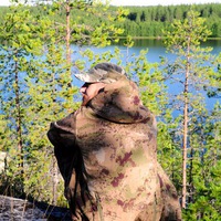 Сергей Копалев