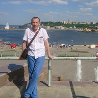 Геннадий Чепайкин