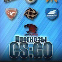 100 прогнозы на матчи кс го cs go knife skin files