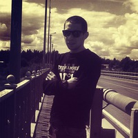 Вадим Васьков