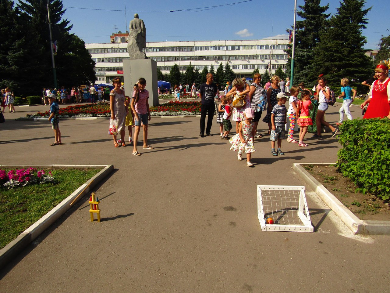 А сколько восторга и приятных впечатлений останется у всех на память от совместных фотографий! А сколько восторга и приятных впечатлений останется у всех на память от совместных фотографий!