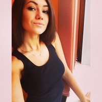 Алина Жогова | Воронеж