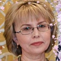 Елена Шемякина | Ижевск