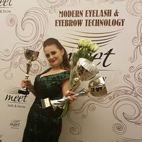 Юлия Ковалёва