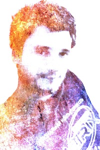Александр Кожемякин