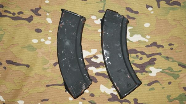 Магазин 7 62 В Москве Каталог Товаров