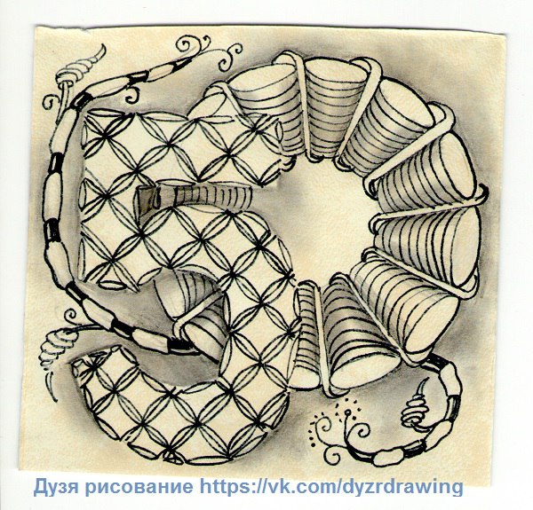    https://vk.com/dyzrdrawing
