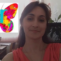 Владіслава Попадюк