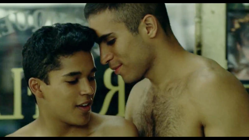 Stickam teen bates in parking lot Gay male adults fuck twinks
