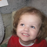 Яна Афанасьева | Таганрог