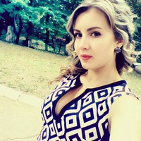 Света Ковалёва | Севастополь (село)