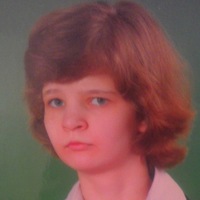 Мария Полухина | 